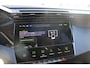 Peugeot 308 SW GT 1.2 Hybrid 145 Schuif/Kantel-dak | Focal Hi-Fi Systeem | Drive Assist Pack