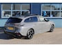 Peugeot 308 SW GT 1.2 Hybrid 145 Schuif/Kantel-dak | Focal Hi-Fi Systeem | Drive Assist Pack