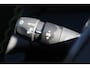 Peugeot 308 SW GT 1.2 Hybrid 145 Schuif/Kantel-dak | Focal Hi-Fi Systeem | Drive Assist Pack