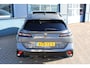 Peugeot 308 SW GT 1.2 Hybrid 145 Schuif/Kantel-dak | Focal Hi-Fi Systeem | Drive Assist Pack
