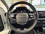 Skoda Fabia 1.0 TSI Selection 1 Jaar Bovag Garantie, automaat, Carplay, Cruise Control