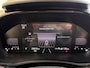 Skoda Fabia 1.0 TSI Selection 1 Jaar Bovag Garantie, automaat, Carplay, Cruise Control