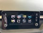 Skoda Fabia 1.0 TSI Selection 1 Jaar Bovag Garantie, automaat, Carplay, Cruise Control