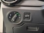 Skoda Fabia 1.0 TSI Selection 1 Jaar Bovag Garantie, automaat, Carplay, Cruise Control