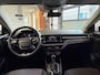 Skoda Fabia 1.0 TSI Selection 1 Jaar Bovag Garantie, automaat, Carplay, Cruise Control