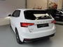 Skoda Fabia 1.0 TSI Selection 1 Jaar Bovag Garantie, automaat, Carplay, Cruise Control
