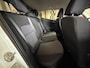 Skoda Fabia 1.0 TSI Selection 1 Jaar Bovag Garantie, automaat, Carplay, Cruise Control