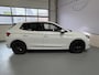 Skoda Fabia 1.0 TSI Selection 1 Jaar Bovag Garantie, automaat, Carplay, Cruise Control