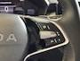 Skoda Fabia 1.0 TSI Selection 1 Jaar Bovag Garantie, automaat, Carplay, Cruise Control