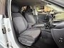 Skoda Fabia 1.0 TSI Selection 1 Jaar Bovag Garantie, automaat, Carplay, Cruise Control