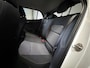 Skoda Fabia 1.0 TSI Selection 1 Jaar Bovag Garantie, automaat, Carplay, Cruise Control