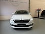 Skoda Fabia 1.0 TSI Selection 1 Jaar Bovag Garantie, automaat, Carplay, Cruise Control