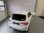 Skoda Fabia 1.0 TSI Selection 1 Jaar Bovag Garantie, automaat, Carplay, Cruise Control