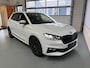 Skoda Fabia 1.0 TSI Selection 1 Jaar Bovag Garantie, automaat, Carplay, Cruise Control