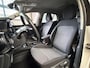 Skoda Fabia 1.0 TSI Selection 1 Jaar Bovag Garantie, automaat, Carplay, Cruise Control