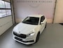 Skoda Fabia 1.0 TSI Selection 1 Jaar Bovag Garantie, automaat, Carplay, Cruise Control