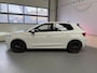 Skoda Fabia 1.0 TSI Selection 1 Jaar Bovag Garantie, automaat, Carplay, Cruise Control