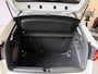 Skoda Fabia 1.0 TSI Selection 1 Jaar Bovag Garantie, automaat, Carplay, Cruise Control