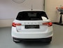 Skoda Fabia 1.0 TSI Selection 1 Jaar Bovag Garantie, automaat, Carplay, Cruise Control