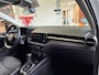 Skoda Fabia 1.0 TSI Selection 1 Jaar Bovag Garantie, automaat, Carplay, Cruise Control
