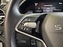 Skoda Fabia 1.0 TSI Selection 1 Jaar Bovag Garantie, automaat, Carplay, Cruise Control