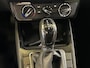 Skoda Fabia 1.0 TSI Selection 1 Jaar Bovag Garantie, automaat, Carplay, Cruise Control