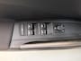 Skoda Fabia 1.0 TSI Selection 1 Jaar Bovag Garantie, automaat, Carplay, Cruise Control