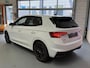Skoda Fabia 1.0 TSI Selection 1 Jaar Bovag Garantie, automaat, Carplay, Cruise Control