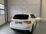 Skoda Fabia 1.0 TSI Selection 1 Jaar Bovag Garantie, automaat, Carplay, Cruise Control