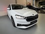 Skoda Fabia 1.0 TSI Selection 1 Jaar Bovag Garantie, automaat, Carplay, Cruise Control