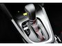 Toyota Yaris Cross 1.5 Hybrid 130 GR SPORT automaat 130pk | Trekhaak afneembaar | Stoelverwarming | Dodehoekdetectie |