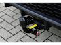 Toyota Yaris Cross 1.5 Hybrid 130 GR SPORT automaat 130pk | Trekhaak afneembaar | Stoelverwarming | Dodehoekdetectie |