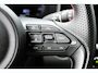 Toyota Yaris Cross 1.5 Hybrid 130 GR SPORT automaat 130pk | Trekhaak afneembaar | Stoelverwarming | Dodehoekdetectie |