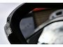 Toyota Yaris Cross 1.5 Hybrid 130 GR SPORT automaat 130pk | Trekhaak afneembaar | Stoelverwarming | Dodehoekdetectie |
