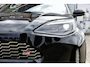 Toyota Yaris Cross 1.5 Hybrid 130 GR SPORT automaat 130pk | Trekhaak afneembaar | Stoelverwarming | Dodehoekdetectie |