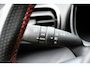 Toyota Yaris Cross 1.5 Hybrid 130 GR SPORT automaat 130pk | Trekhaak afneembaar | Stoelverwarming | Dodehoekdetectie |