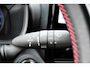 Toyota Yaris Cross 1.5 Hybrid 130 GR SPORT automaat 130pk | Trekhaak afneembaar | Stoelverwarming | Dodehoekdetectie |