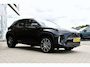 Toyota Yaris Cross 1.5 Hybrid 130 GR SPORT automaat 130pk | Trekhaak afneembaar | Stoelverwarming | Dodehoekdetectie |