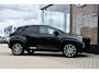 Toyota Yaris Cross 1.5 Hybrid 130 GR SPORT automaat 130pk | Trekhaak afneembaar | Stoelverwarming | Dodehoekdetectie |