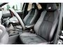 Toyota Yaris Cross 1.5 Hybrid 130 GR SPORT automaat 130pk | Trekhaak afneembaar | Stoelverwarming | Dodehoekdetectie |