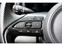 Toyota Yaris Cross 1.5 Hybrid 130 GR SPORT automaat 130pk | Trekhaak afneembaar | Stoelverwarming | Dodehoekdetectie |