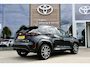 Toyota Yaris Cross 1.5 Hybrid 130 GR SPORT automaat 130pk | Trekhaak afneembaar | Stoelverwarming | Dodehoekdetectie |