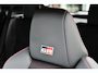 Toyota Yaris Cross 1.5 Hybrid 130 GR SPORT automaat 130pk | Trekhaak afneembaar | Stoelverwarming | Dodehoekdetectie |