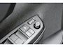 Toyota Yaris Cross 1.5 Hybrid 130 GR SPORT automaat 130pk | Trekhaak afneembaar | Stoelverwarming | Dodehoekdetectie |