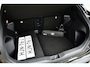 Toyota Yaris Cross 1.5 Hybrid 130 GR SPORT automaat 130pk | Trekhaak afneembaar | Stoelverwarming | Dodehoekdetectie |