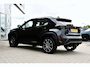 Toyota Yaris Cross 1.5 Hybrid 130 GR SPORT automaat 130pk | Trekhaak afneembaar | Stoelverwarming | Dodehoekdetectie |