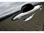 Toyota Yaris Cross 1.5 Hybrid 130 GR SPORT automaat 130pk | Trekhaak afneembaar | Stoelverwarming | Dodehoekdetectie |