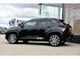 Toyota Yaris Cross 1.5 Hybrid 130 GR SPORT automaat 130pk | Trekhaak afneembaar | Stoelverwarming | Dodehoekdetectie |