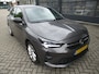 Opel Corsa 1.2 GS Line / AUTOMAAT / NAV / Stoelverwarming / Camera