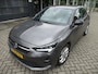 Opel Corsa 1.2 GS Line / AUTOMAAT / NAV / Stoelverwarming / Camera